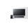 Sony HT-CT390 czarny - 309601 - zdjęcie 6